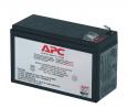 APC Replacement Battery #RBC2