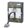 APC Replacement Battery #RBC32