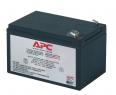 APC Replacement Battery #RBC4