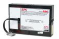 APC Replacement Battery #RBC59