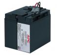 APC Replacement Battery #RBC7