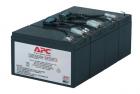 APC Replacement Battery #RBC8