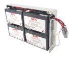APC Replacement Battery #RBC23