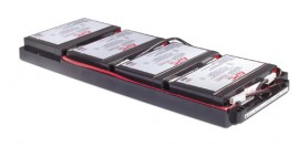 APC Replacement Battery #RBC34